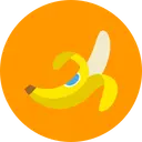 Nano Banana Pro: 4K AI Image Generator