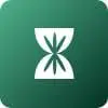 InMinutes