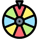 Random Wheel For Fun