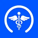 MediMan