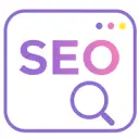 ActionSEO