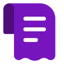 IssueInvoice