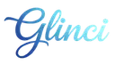 Glinci