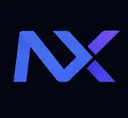 Nxeon