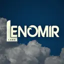 Lenomir ADHD  