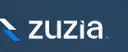 Zuzia