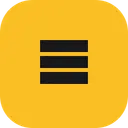 Ello — Your team's Operator for Slack