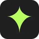 AI Image Prompts