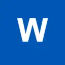 Window Sticker Lookup By VIN