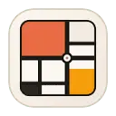 Art Grid Maker