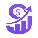 SELL GRAM