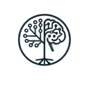 Mindsprout AI