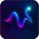 Music FX - AI Music Generator