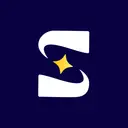 StyleQwik - AI Style Changer