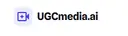 UGCmedia.ai 