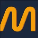 MLAD.ai - Master AI-Powered Software Dev