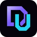 Digital Underground