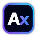 Axly
