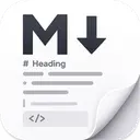 MarkPane