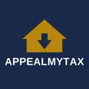 AppealMyTax