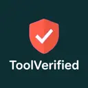 ToolVerified
