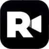 ReelMuse