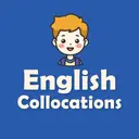 English Collocations