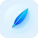 Bulk Article Writer GPT