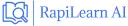 RapiLearn AI