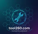 Tool 260