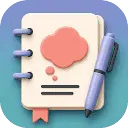 Thought Tracker CBT