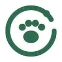 Leash Life