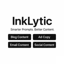 InkLytic