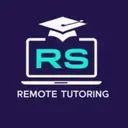 GCSE English Tutor