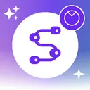 AI Roadmap Generator