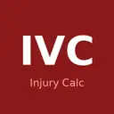 InjuryValueCalc