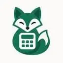 CalculatorFox