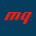 Miquiniela.com.mx