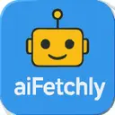 aiFetchly