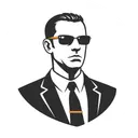 MentionAgent