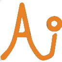 AICode
