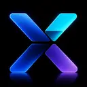 Leaex