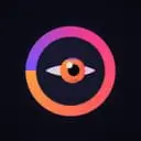 IGViewer