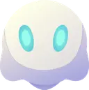 Haloon