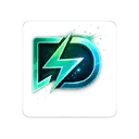DetailinLeads