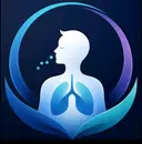 BreathSync Breathing Exercises