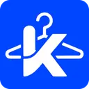 Klodsy - Virtual Try-On App