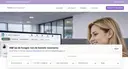 OnlineMarketingjobs.nl