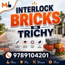 Affordable Interlock Bricks Near Me