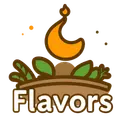 Unique Flavors